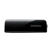 Samsung WIS15ABGNX USB Nero