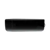 Samsung WIS15ABGNX USB Nero