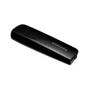 Samsung WIS15ABGNX USB Nero
