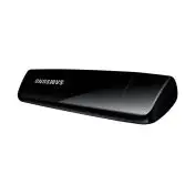 Samsung WIS15ABGNX USB Nero