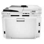 HP Color LaserJet Pro M277dw Laser A4 600 x 600 DPI 18 ppm Wi-Fi