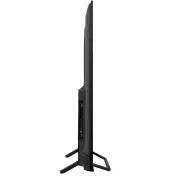 Hisense 55A79KQ TV 139,7 cm (55") 4K Ultra HD Smart TV Wi-Fi Nero