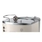 De’Longhi Icona Vintage ECOV 311.BG Automatica/Manuale Macchina per espresso 1,4 L