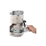 De’Longhi Icona Vintage ECOV 311.BG Automatica/Manuale Macchina per espresso 1,4 L