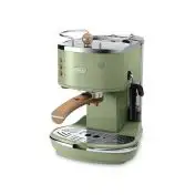 De’Longhi Icona Vintage Automatica Macchina per espresso 1,4 L