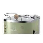 De’Longhi Icona Vintage Automatica Macchina per espresso 1,4 L