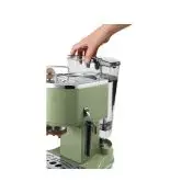 De’Longhi Icona Vintage Automatica Macchina per espresso 1,4 L