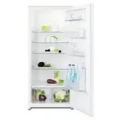 Electrolux ERN2201AOW Frigorifero Da Incasso 208 L Bianco