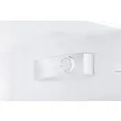 Electrolux ERN2201AOW Frigorifero Da Incasso 208 L Bianco