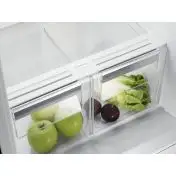 Electrolux ERN2201AOW Frigorifero Da Incasso 208 L Bianco