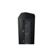 Samsung Sistema Home Entertainment Blu-ray J7500W da 1000W, 5.1Ch