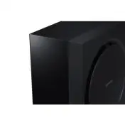 Samsung Sistema Home Entertainment Blu-ray J7500W da 1000W, 5.1Ch