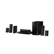Samsung Sistema Home Entertainment Blu-ray J7500W da 1000W, 5.1Ch
