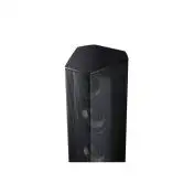 Samsung Sistema Home Entertainment Blu-ray J7500W da 1000W, 5.1Ch