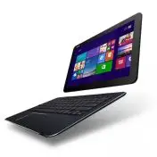 ASUS Transformer Book T300CHI-FL016H Ibrido (2 in 1) 31,8 cm (12.5") Touch screen Full HD Intel® Core™ M 4 GB DDR3-SDRAM 128 GB SSD Wi-Fi 4 (802.11n) Windows 8.1 Blu