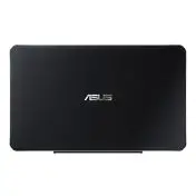 ASUS Transformer Book T300CHI-FL016H Ibrido (2 in 1) 31,8 cm (12.5") Touch screen Full HD Intel® Core™ M 4 GB DDR3-SDRAM 128 GB SSD Wi-Fi 4 (802.11n) Windows 8.1 Blu