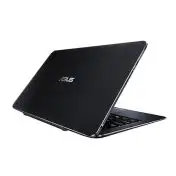 ASUS Transformer Book T300CHI-FL016H Ibrido (2 in 1) 31,8 cm (12.5") Touch screen Full HD Intel® Core™ M 4 GB DDR3-SDRAM 128 GB SSD Wi-Fi 4 (802.11n) Windows 8.1 Blu
