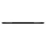 ASUS Transformer Book T300CHI-FL016H Ibrido (2 in 1) 31,8 cm (12.5") Touch screen Full HD Intel® Core™ M 4 GB DDR3-SDRAM 128 GB SSD Wi-Fi 4 (802.11n) Windows 8.1 Blu