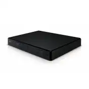 LG BP250 Blu-Ray player