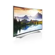 LG 65UG870V TV 165,1 cm (65") 4K Ultra HD Smart TV Wi-Fi Nero