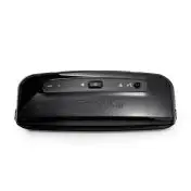 FoodSaver FFS001X-01 macchina per sottovuoto 800 mbar Nero