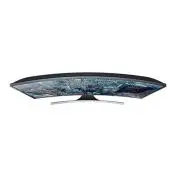 Samsung UE55JU7500T 139,7 cm (55") 4K Ultra HD Smart TV Wi-Fi Nero