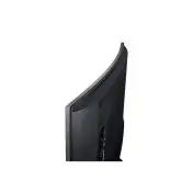 Samsung UE55JU7500T 139,7 cm (55") 4K Ultra HD Smart TV Wi-Fi Nero