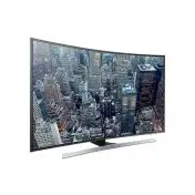 Samsung UE55JU7500T 139,7 cm (55") 4K Ultra HD Smart TV Wi-Fi Nero