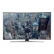 Samsung UE55JU7500T 139,7 cm (55") 4K Ultra HD Smart TV Wi-Fi Nero
