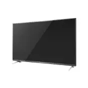 Panasonic VIERA TX-50CX700E TV 127 cm (50") 4K Ultra HD Smart TV Wi-Fi Argento
