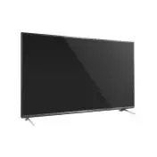 Panasonic VIERA TX-50CX700E TV 127 cm (50") 4K Ultra HD Smart TV Wi-Fi Argento