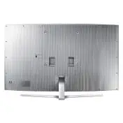 Samsung UE65JS9000T 165,1 cm (65") 4K Ultra HD Smart TV Wi-Fi Argento