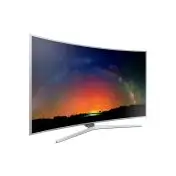 Samsung UE65JS9000T 165,1 cm (65") 4K Ultra HD Smart TV Wi-Fi Argento