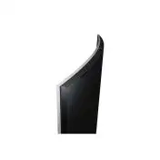 Samsung UE65JS9500T 165,1 cm (65") 4K Ultra HD Smart TV Wi-Fi Nero, Argento