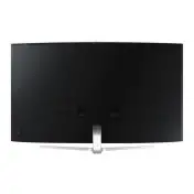 Samsung UE65JS9500T 165,1 cm (65") 4K Ultra HD Smart TV Wi-Fi Nero, Argento