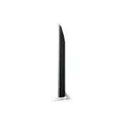 Samsung UE65JS9500T 165,1 cm (65") 4K Ultra HD Smart TV Wi-Fi Nero, Argento