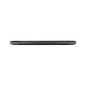ASUS F555LD-XX114H notebook Computer portatile 39,6 cm (15.6") HD Intel® Core™ i7 di quarta generazione 4 GB DDR3L-SDRAM 500 GB HDD NVIDIA® GeForce® 820M Windows 8.1 Marrone, Argento