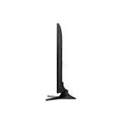 Samsung UE40J6300AK 101,6 cm (40") Full HD Smart TV Wi-Fi Argento