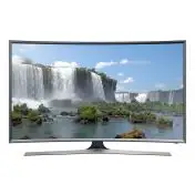 Samsung UE40J6300AK 101,6 cm (40") Full HD Smart TV Wi-Fi Argento