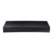 Samsung Lettore Blu-ray J5900