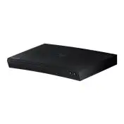 Samsung Lettore Blu-ray J5900
