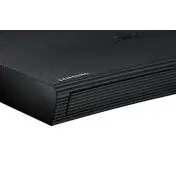 Samsung Lettore Blu-ray J5900