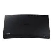 Samsung Lettore Blu-ray J5900