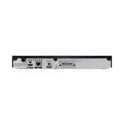 Samsung Lettore Blu-ray J5900