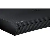 Samsung Lettore Blu-ray J5900