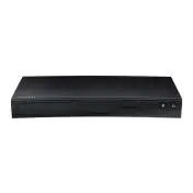 Samsung Lettore Blu-ray J5900