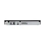 Samsung Lettore Blu-ray J5900