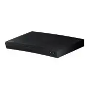 Samsung Lettore Blu-ray J5900