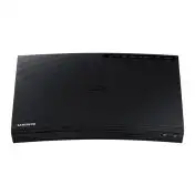 Samsung Lettore Blu-ray J5900