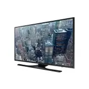 Samsung TV 40" UHD 4K Flat Smart Serie 6 JU6400